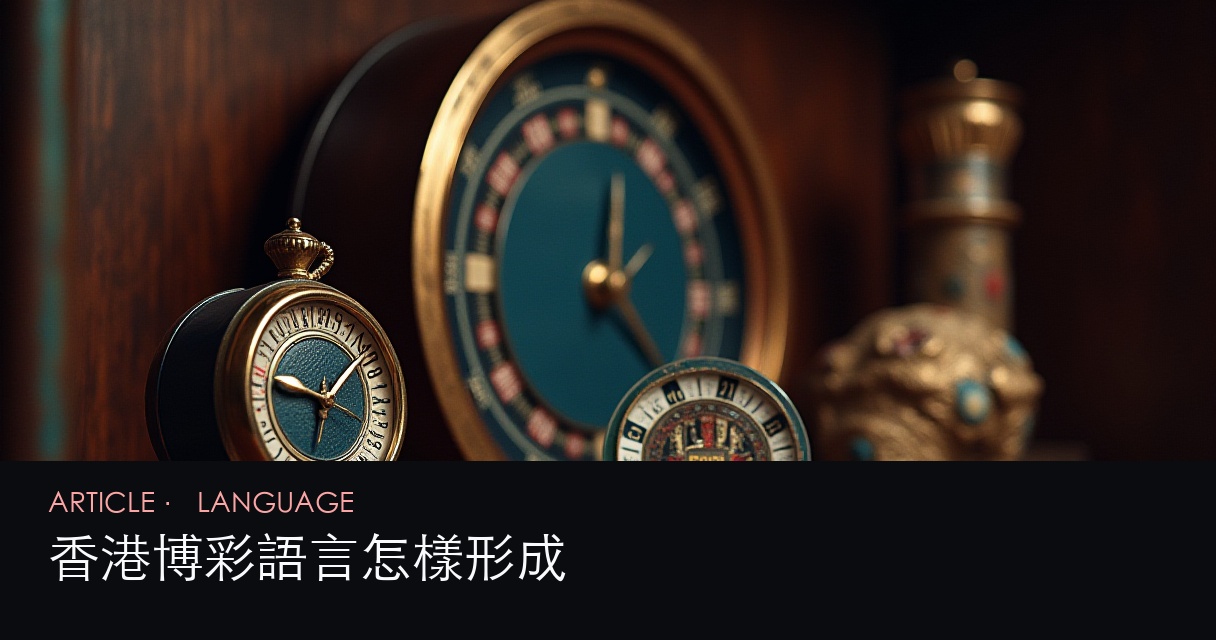 分組查核 shortcuts