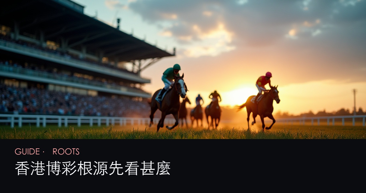 小組賽盤口檢查